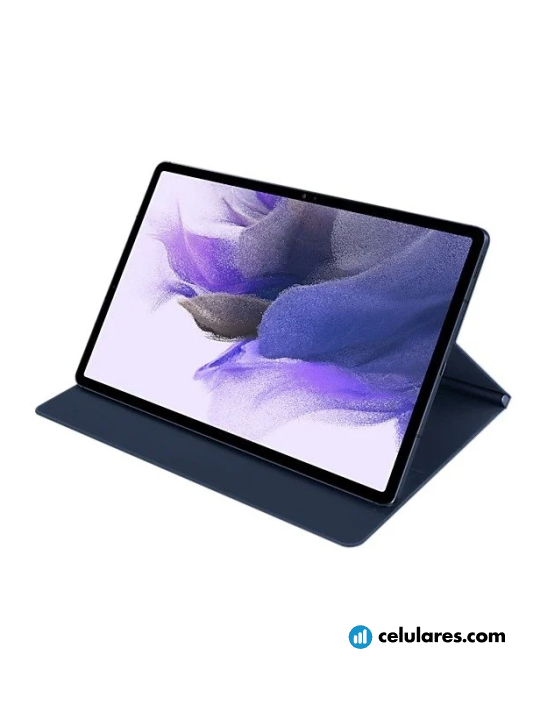 Imagem 10 Tablet Samsung Galaxy Tab S7 FE