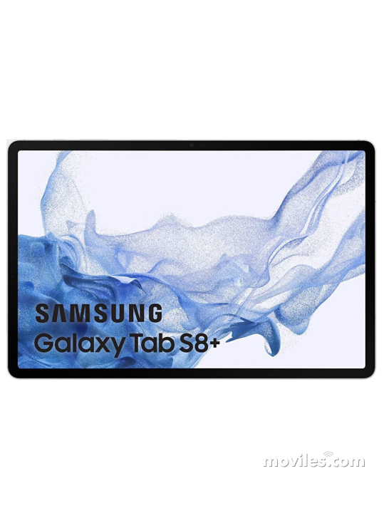 samsung-galaxy-tab-s8-plus-