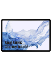 Fotografia Tablet Samsung Galaxy Tab S8+