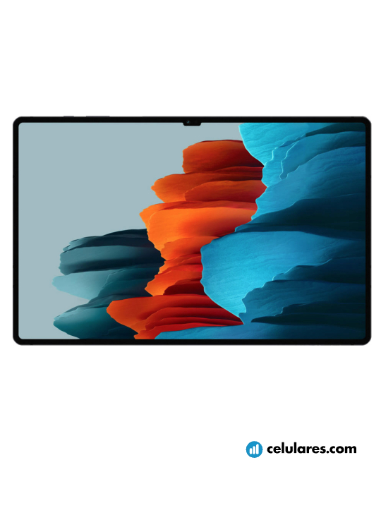 Tablet Samsung Galaxy Tab S8 Ultra