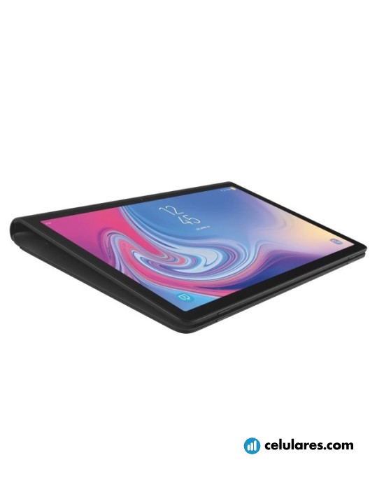 Imagem 5 Tablet Samsung Galaxy View2