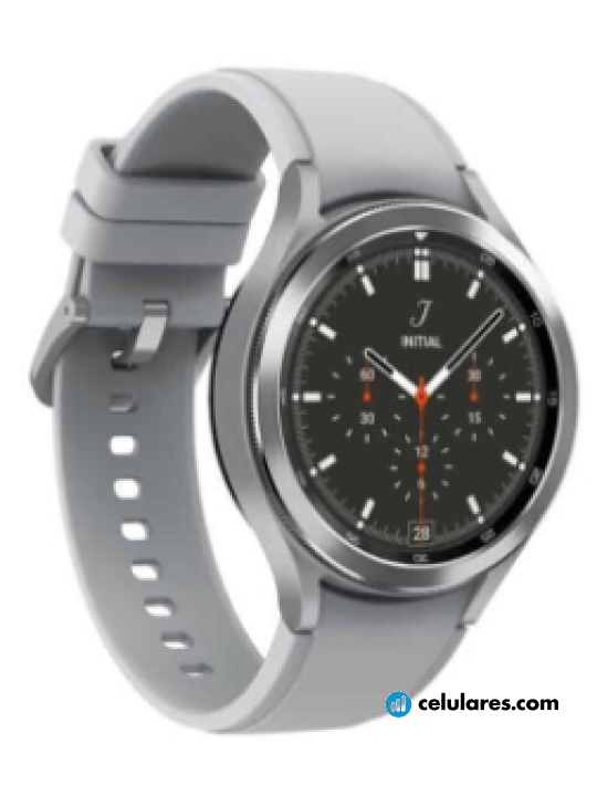 Imagem 3 Samsung Galaxy Watch4 Classic 42mm