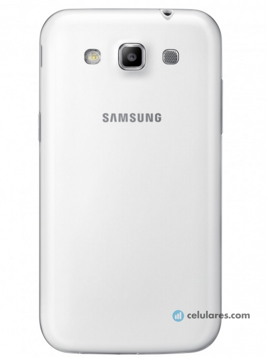 Imagem 4 Samsung Galaxy Win