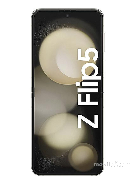 一*様 Samsung Galaxy Z Flip5 Business | Galaxy Z Flip5 (Online Exclusive) | SM