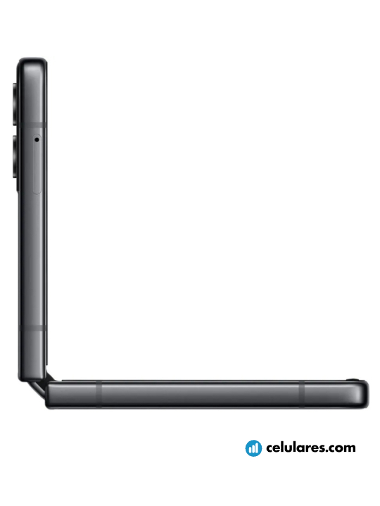 Imagem 7 Samsung Galaxy Z Flip4