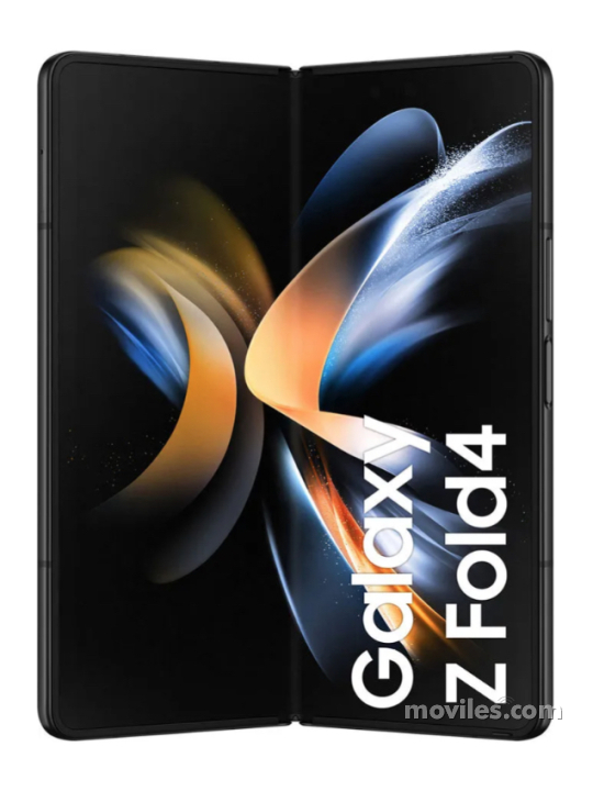 samsung-galaxy-z-fold4-95742-g.jpg