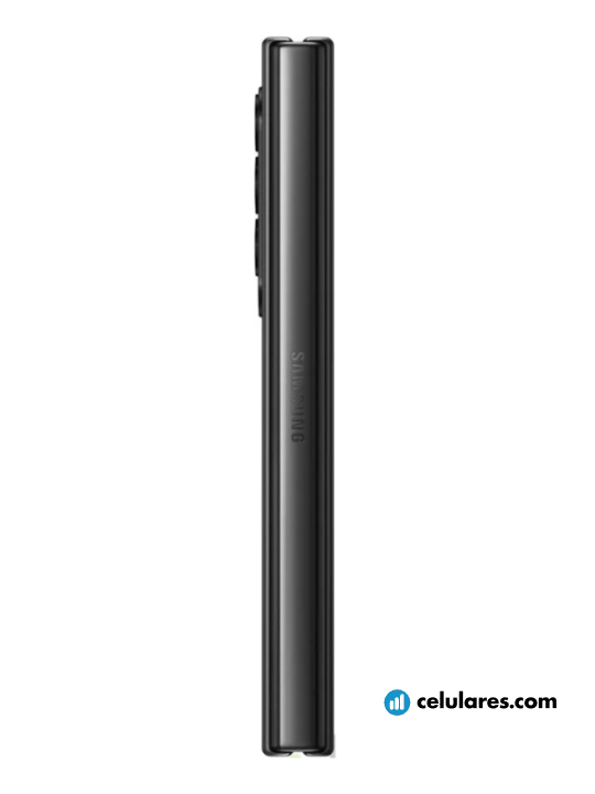 Imagem 6 Samsung Galaxy Z Fold4