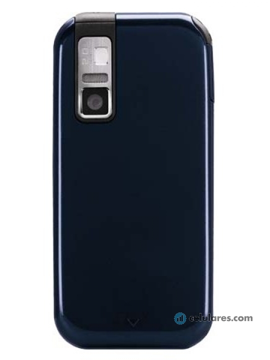 Imagem 3 Samsung Glyde
