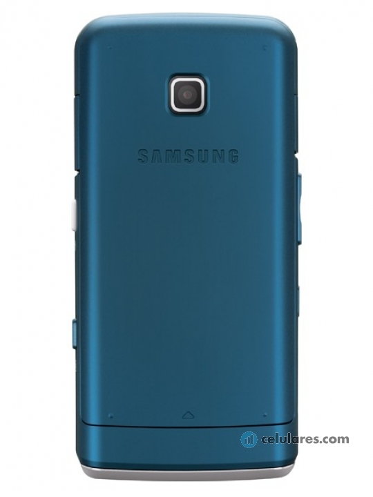 Imagem 3 Samsung Highnote