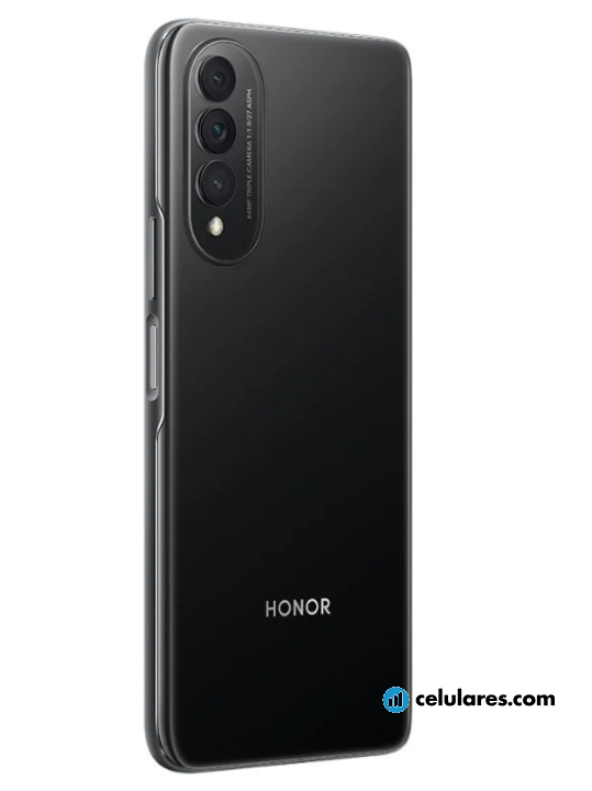Imagem 11 Honor X20 SE