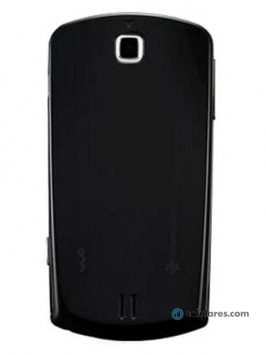 Imagem 2 Samsung Galaxy I6500U
