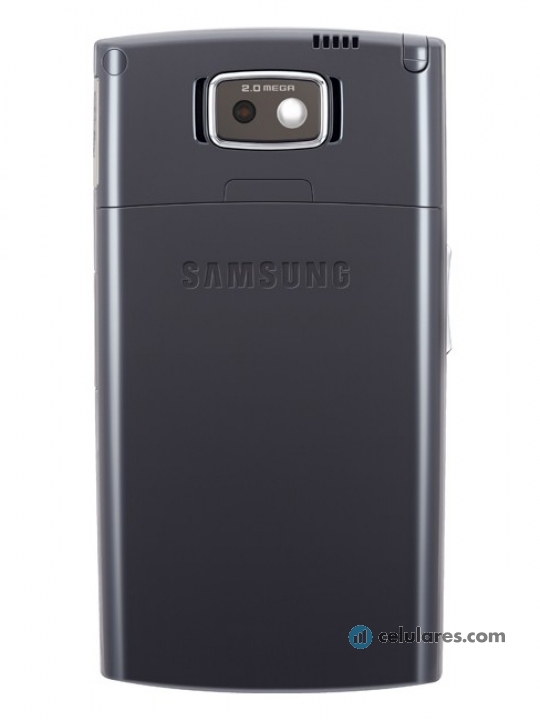 Imagem 2 Samsung Epix