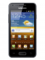 Galaxy S Advance 8 Gb
