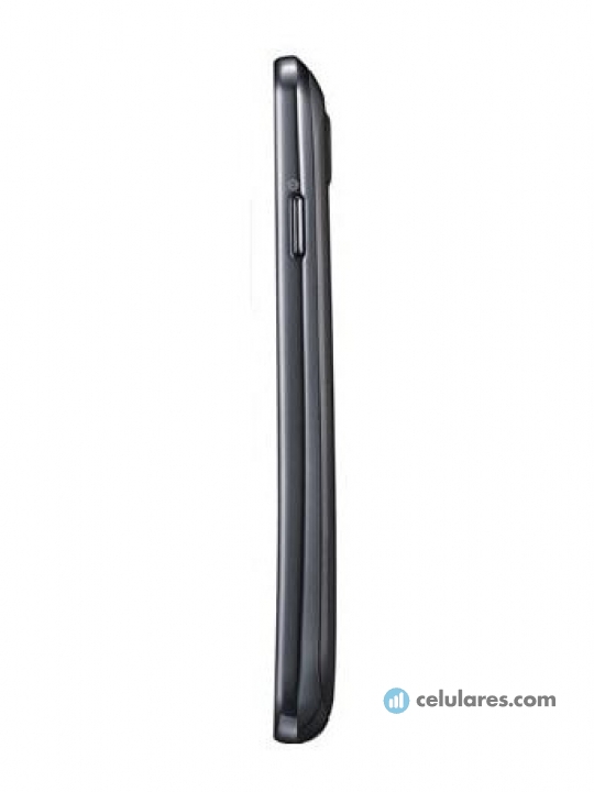Imagem 4 Samsung Galaxy S Advance 16 Gb