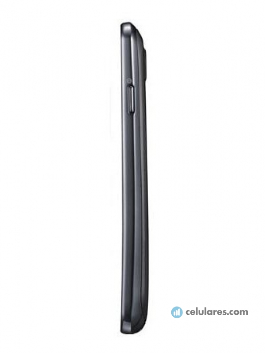 Imagem 4 Samsung Galaxy S Advance 8 Gb