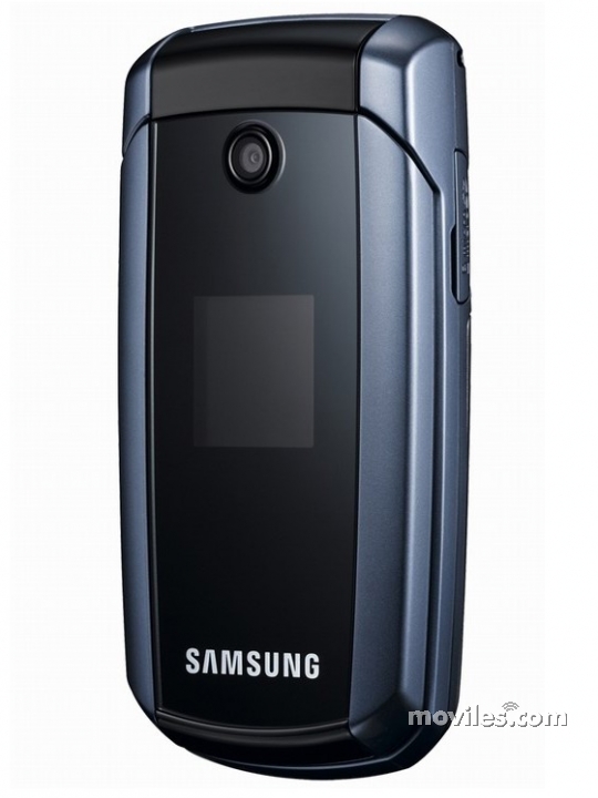 Imagem 2 Samsung J400