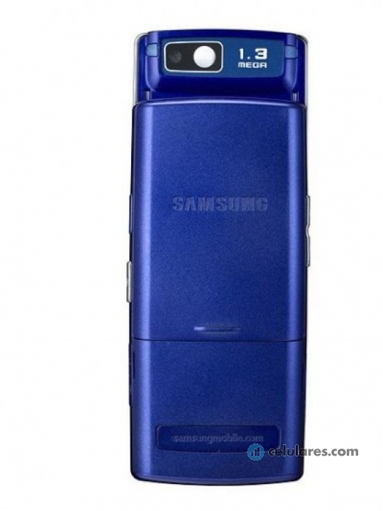 Imagem 4 Samsung J600