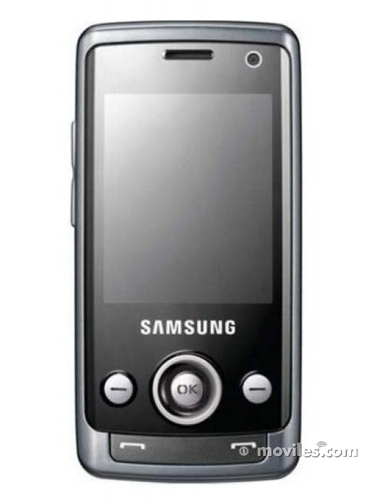 Imagem 2 Samsung J800