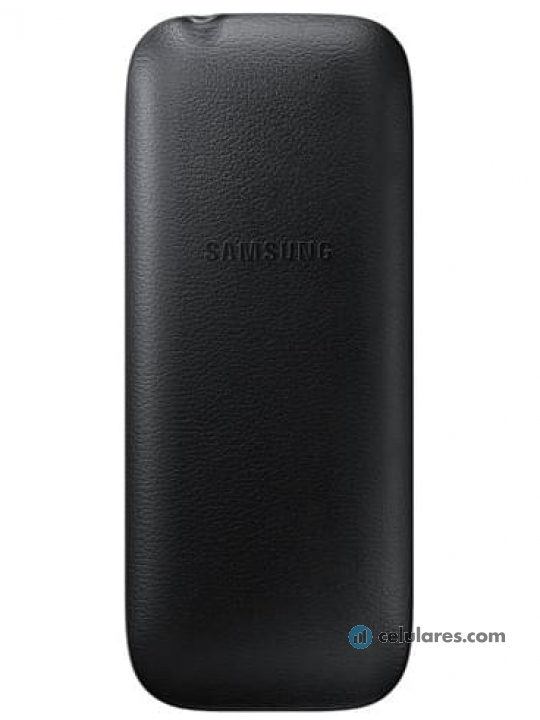 Imagem 4 Samsung Keystone 3