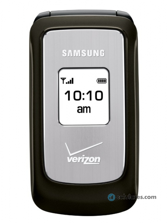 Imagem 2 Samsung Knack