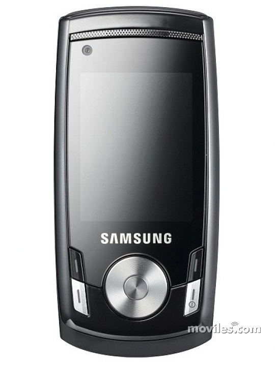 Imagem 2 Samsung L770