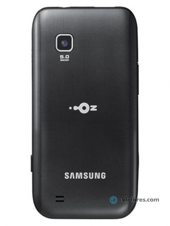 Imagem 2 Samsung Galaxy U M130L