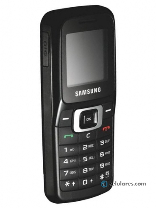 Samsung M140