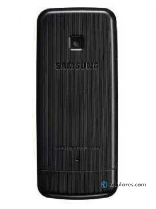 Imagem 2 Samsung M140