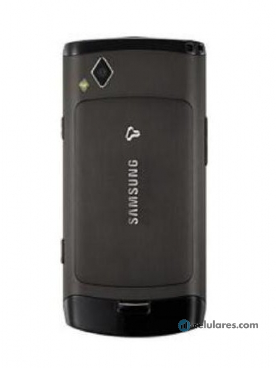 Imagem 2 Samsung Wave2