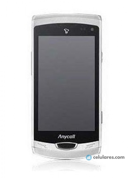 Imagem 3 Samsung Wave2