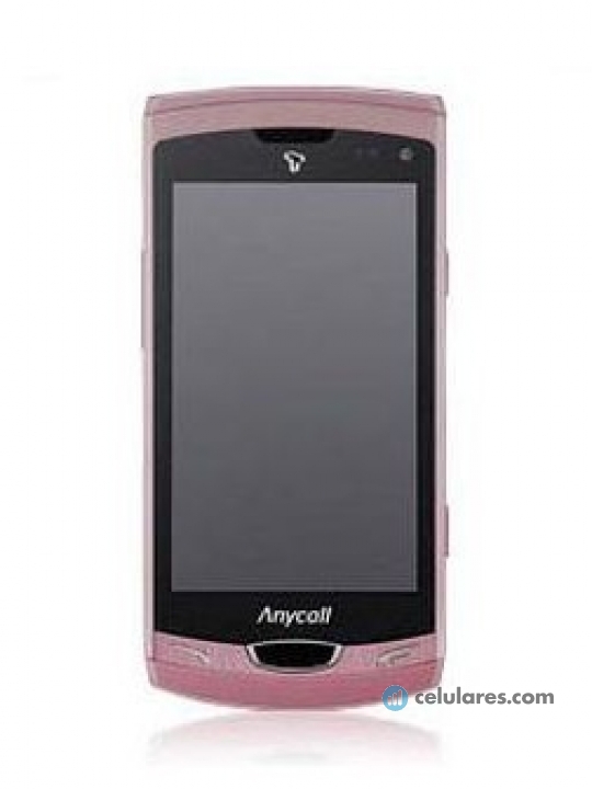 Imagem 4 Samsung Wave2