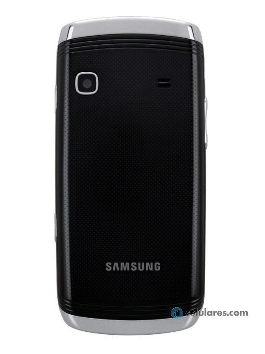 Imagem 2 Samsung Replenish