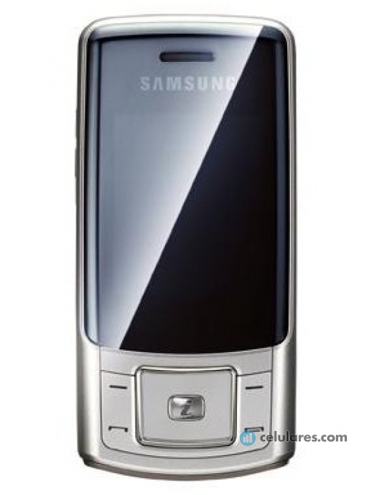 Imagem 2 Samsung M620