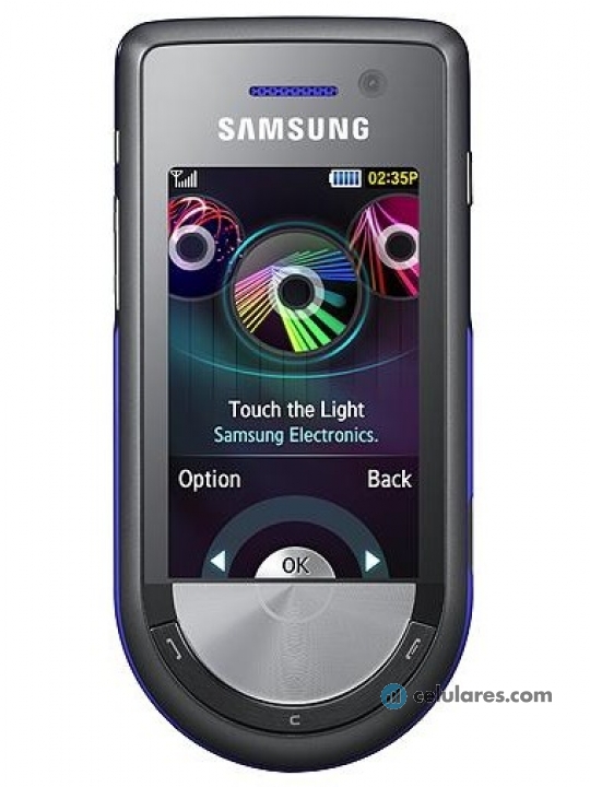 Imagem 2 Samsung Beat Disc