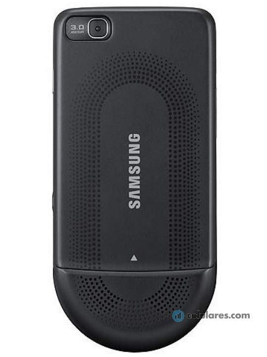 Imagem 3 Samsung Beat Disc