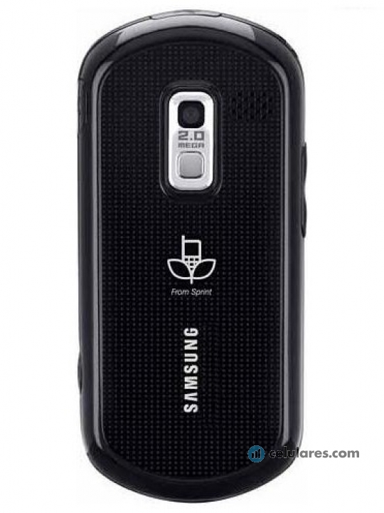 Imagem 3 Samsung Restore