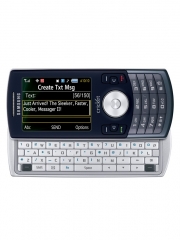 Samsung Messager II