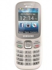 Samsung Metro 312