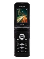 Samsung SPH-A900