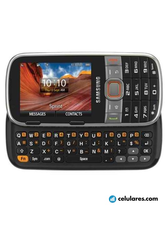 Imagem 3 Samsung Montage