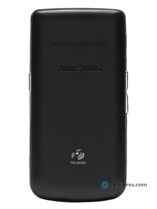 Imagem 3 Samsung MyShot II