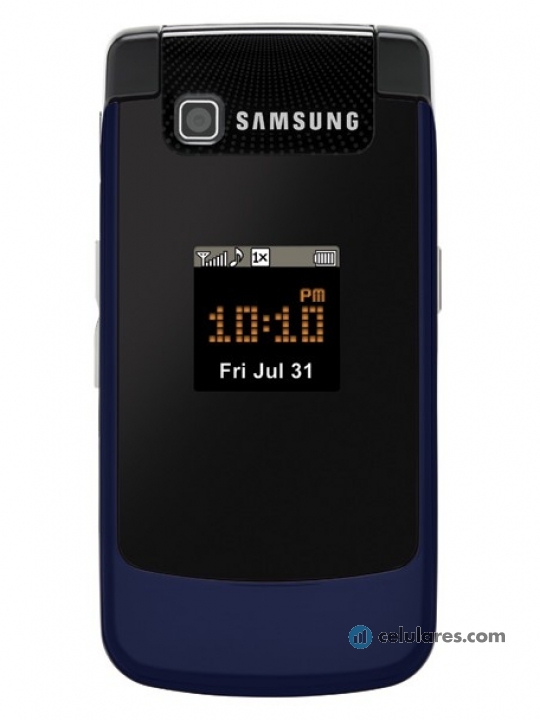 Imagem 4 Samsung MyShot II
