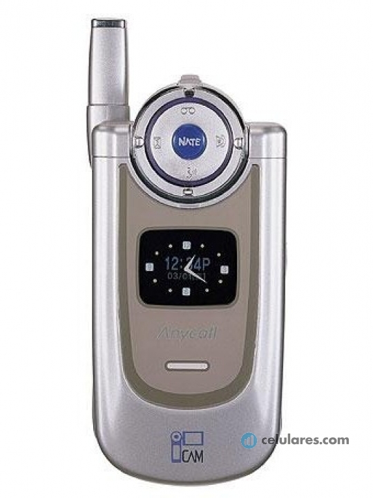 Imagem 2 Samsung P730