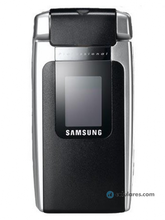 Imagem 2 Samsung P850