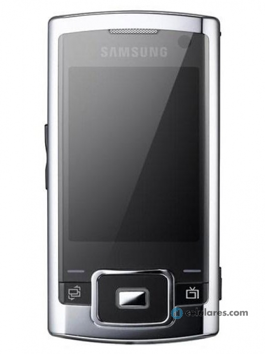 Imagem 2 Samsung P960