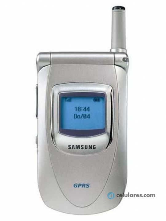 Imagem 2 Samsung Q200