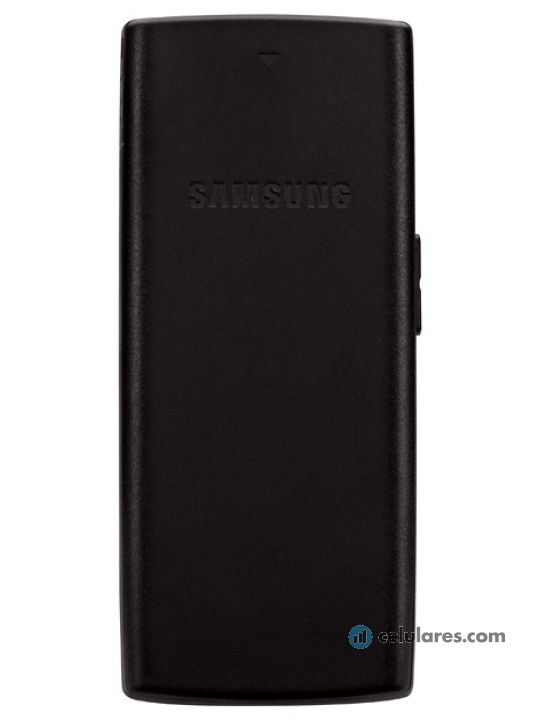 Imagem 2 Samsung R210