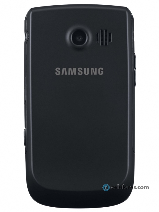 Samsung Freeform II (R360 Freeform II) - Celulares.com Brasil