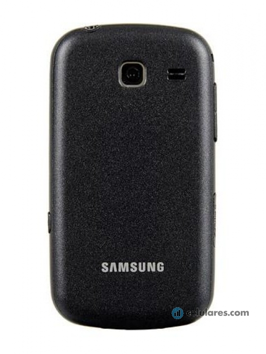 Imagem 2 Samsung Freeform III