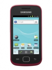 Samsung Repp R680